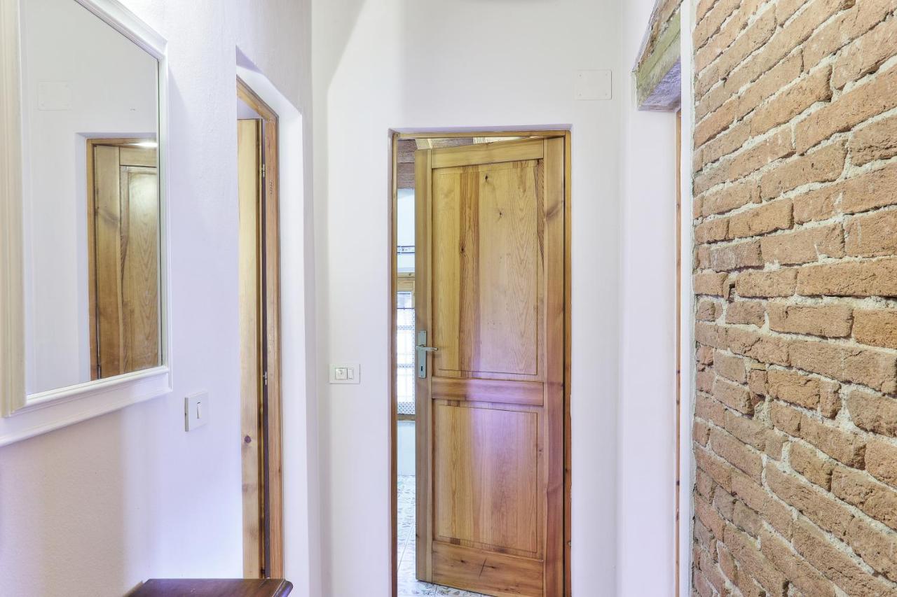 Borgo Di Alica Villa ปาลายา ภายนอก รูปภาพ